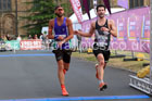 Durham City Run 10k, 2026 Durham City Run 5k and 10k, Durham. Photo: David T. Hewitson/Sports for All Pics
